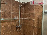 Prodej, byt, 1+kk, 48 m2, Krnov, ul. Nádražní - 9