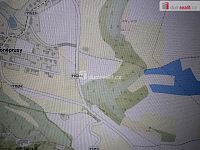 exkluzivní prodej souboru zemědělských pozemků - 4