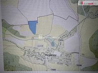 exkluzivní prodej souboru zemědělských pozemků - 5