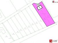 Prodej rodinného domu 4+kk s dvojgaráží v Uherskěm Brodě - Těšov se zahradou 1.331 m². - 3