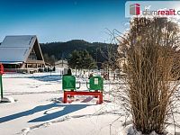 Krásný apartmán 3+kk ve Všemině o výměře 72 m², sklep, 3x lodžie, v OV. - 14