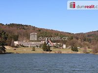 Krásný apartmán 3+kk ve Všemině o výměře 72 m², sklep, 3x lodžie, v OV. - 15