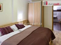 Krásný apartmán 3+kk ve Všemině o výměře 72 m², sklep, 3x lodžie, v OV. - 5