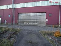 Pronájem haly ke komerčním účelům v Ostravě - Vítkovicích 2000m2 - 11