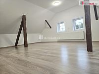 Pronájem rodinného domu 4+1 Horní Bousov - 15