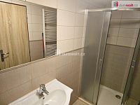 Pronájem rodinného domu 4+1 Horní Bousov - 19