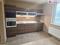 Pronájem rodinného domu 4+1 Horní Bousov - 2