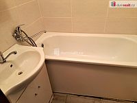 pronájem bytu 2+1, Ústí nad Labem, Střekov, Na Pile - 10