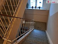 pronájem bytu 2+1, Ústí nad Labem, Střekov, Na Pile - 11