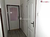 pronájem bytu 2+1, Ústí nad Labem, Střekov, Na Pile - 5