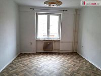 pronájem bytu 2+1, Ústí nad Labem, Střekov, Na Pile - 7