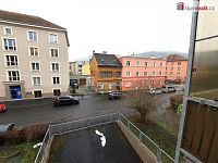 pronájem bytu 2+1, Ústí nad Labem, Střekov, Na Pile - 9