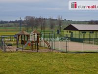 pronájem bytu 3+1 v Lošanech - 14