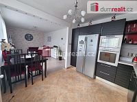 pronájem bytu 3+1 v Lošanech - 4