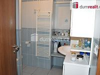 pronájem bytu 3+1 v Lošanech - 7