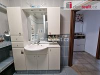 pronájem bytu 3+1 v Lošanech - 8