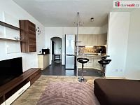 Prodej bytu 2+kk, 40 m2, Ježkova, Ústí nad Labem - 10