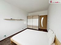 Prodej bytu 2+kk, 40 m2, Ježkova, Ústí nad Labem - 14