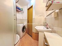 Prodej bytu 2+kk, 40 m2, Ježkova, Ústí nad Labem - 15