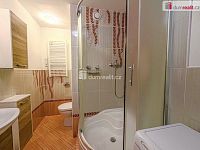 Prodej bytu 2+kk, 40 m2, Ježkova, Ústí nad Labem - 2