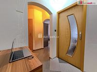 Prodej bytu 2+kk, 40 m2, Ježkova, Ústí nad Labem - 4