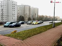 Prodej bytu 2+kk, 40 m2, Ježkova, Ústí nad Labem - 8