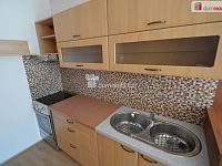 Pronájem 2kk 44m2 P3 Žižkov Na rovnosti po rekonstrukci - 11