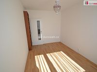 Pronájem 2kk 44m2 P3 Žižkov Na rovnosti po rekonstrukci - 3