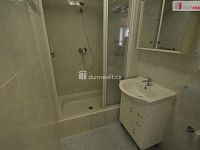 Pronájem 2kk 44m2 P3 Žižkov Na rovnosti po rekonstrukci - 5