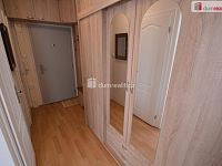 Pronájem 2kk 44m2 P3 Žižkov Na rovnosti po rekonstrukci - 7