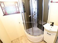 Krásný útulný byt 1+1 v šestém patře panelového domu s výtahem v Sokolově - 9