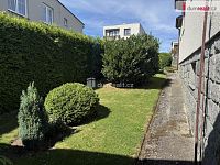 prodej domu v Bělčicích u Blatné - 14