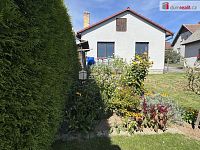 prodej domu v Bělčicích u Blatné - 17