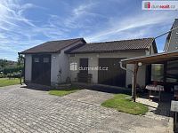 prodej domu v Bělčicích u Blatné - 18