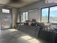 prodej domu v Bělčicích u Blatné - 19