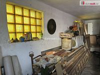 prodej domu v Bělčicích u Blatné - 21