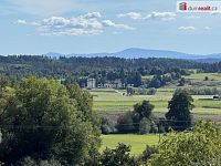 prodej domu v Bělčicích u Blatné - 25