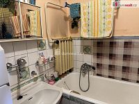 prodej domu v Bělčicích u Blatné - 6