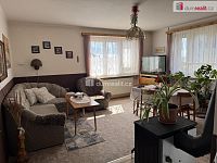 prodej domu v Bělčicích u Blatné - 7