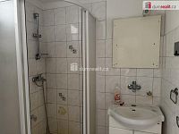 prodej domu v Bělčicích u Blatné - 9