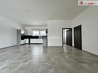 Pronájem RD v Nezabylicích u Choutova