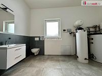 Pronájem RD v Nezabylicích u Choutova - 11