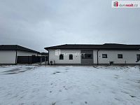 Pronájem RD v Nezabylicích u Choutova - 13