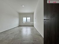 Pronájem RD v Nezabylicích u Choutova - 9