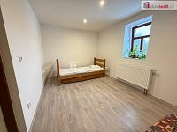 Prodej, rodinný dům, Rousínov, Slabce - 11