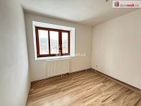 Prodej, rodinný dům, Rousínov, Slabce - 13