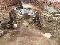 Prodej, rodinný dům, Rousínov, Slabce - 14