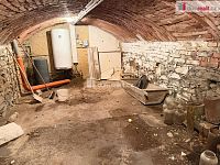 Prodej, rodinný dům, Rousínov, Slabce - 16