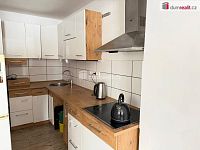 Prodej, rodinný dům, Rousínov, Slabce - 3