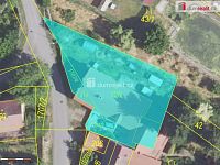 Prodej, rodinný dům, Rousínov, Slabce - 4